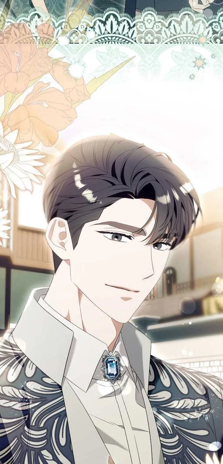 I Thought It’s a Common Possession Chapter 102 page 23 - 