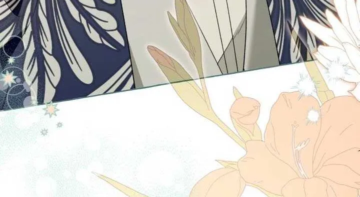 I Thought It’s a Common Possession Chapter 102 page 24 - 