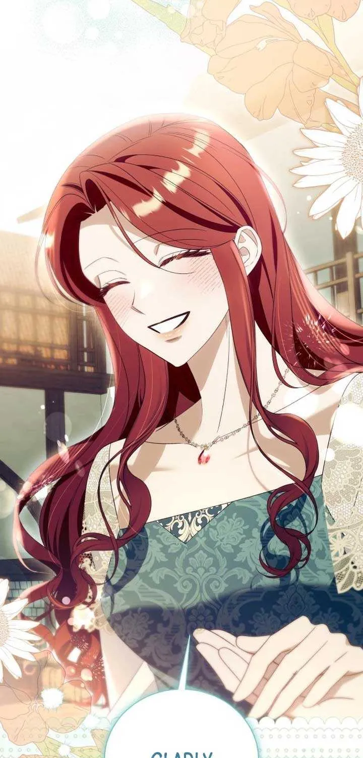 I Thought It’s a Common Possession Chapter 102 page 25 - 