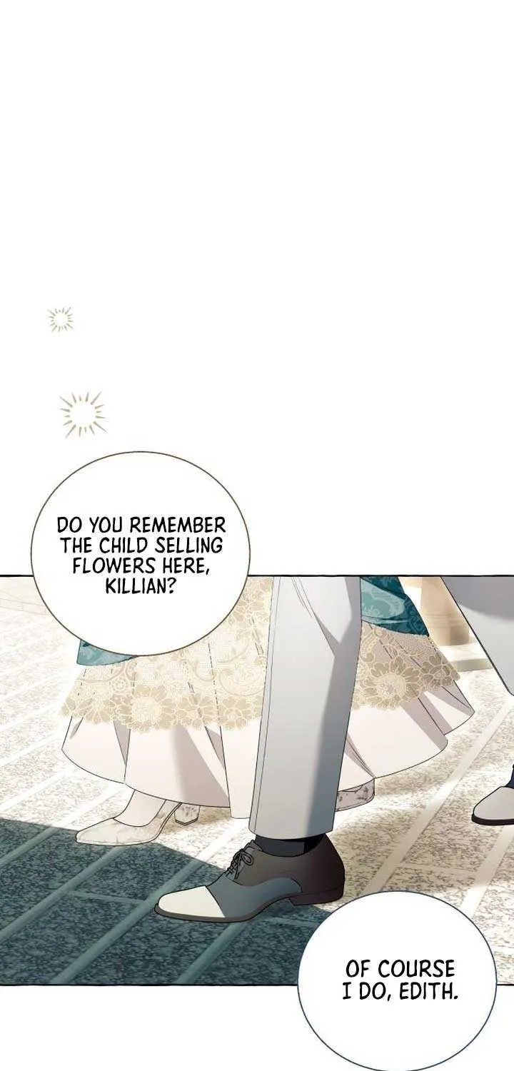 I Thought It’s a Common Possession Chapter 102 page 27 - 