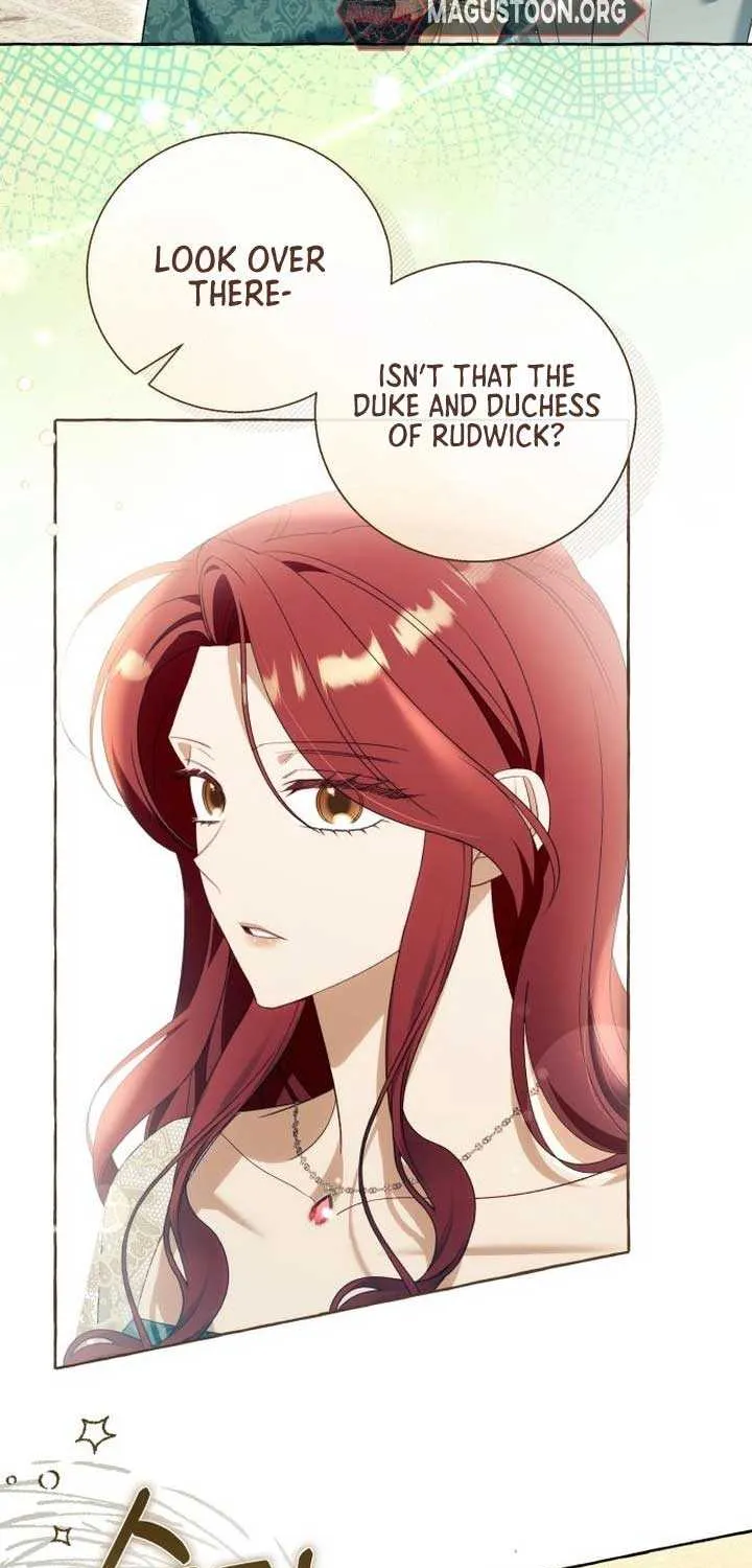 I Thought It’s a Common Possession Chapter 102 page 29 - 