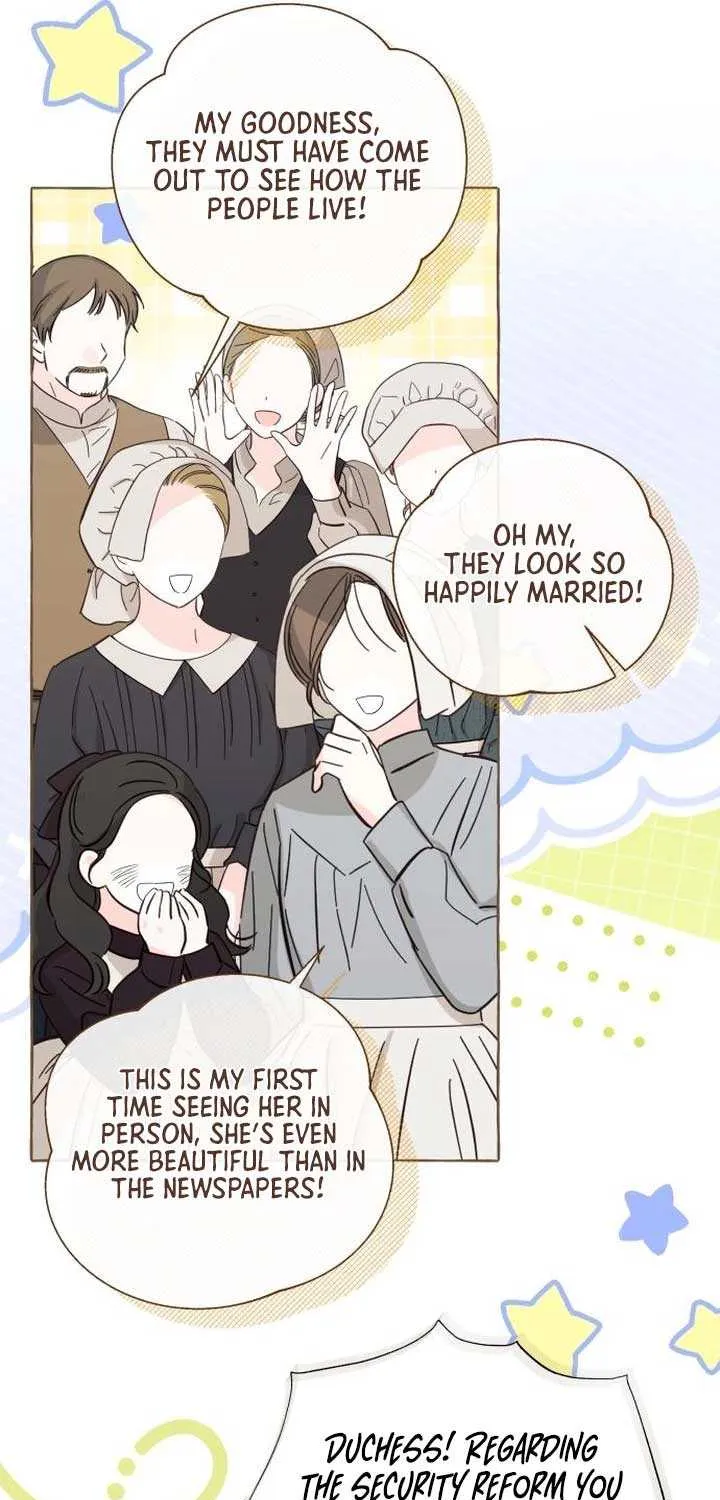 I Thought It’s a Common Possession Chapter 102 page 33 - 