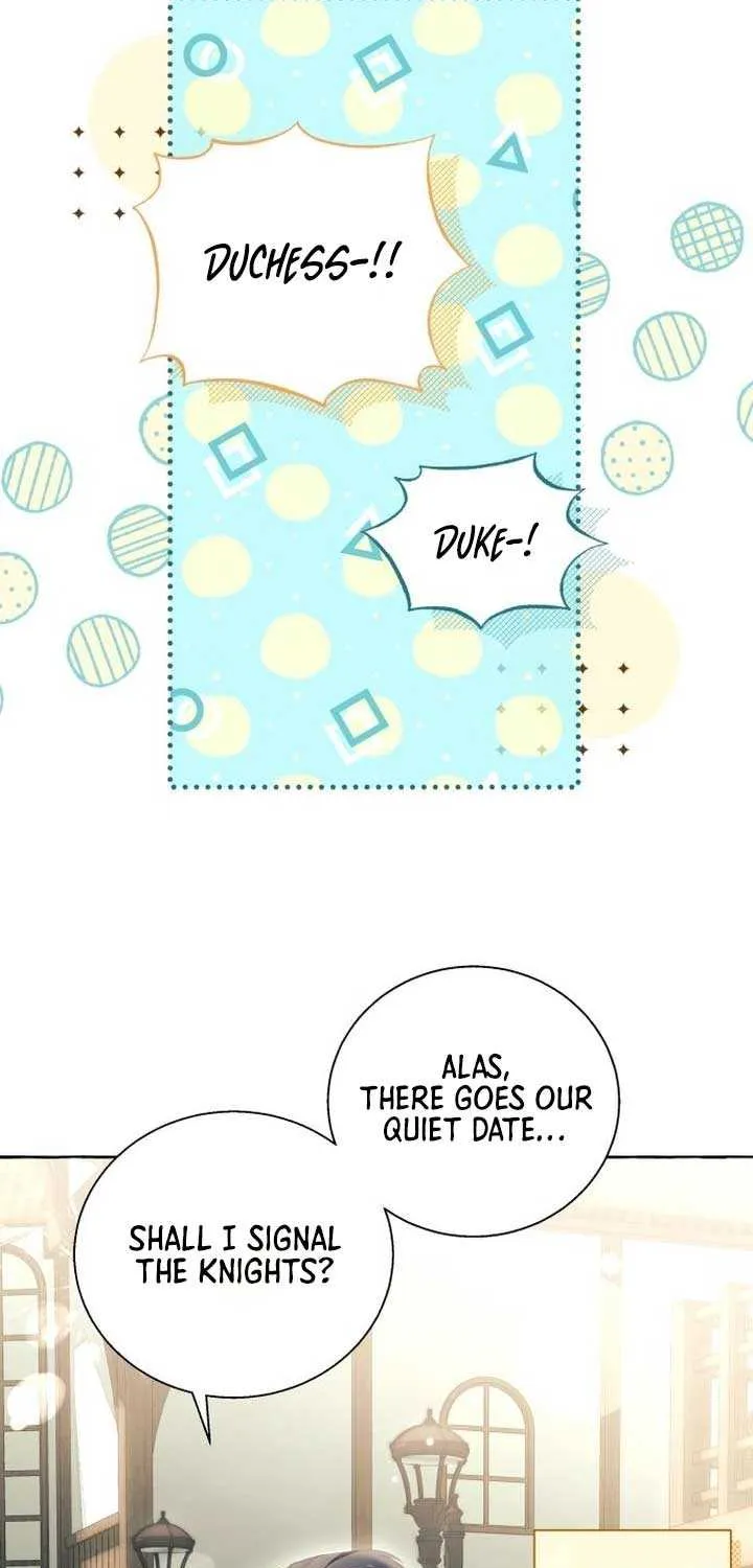 I Thought It’s a Common Possession Chapter 102 page 35 - 