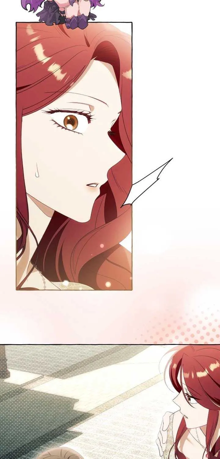 I Thought It’s a Common Possession Chapter 102 page 37 - 