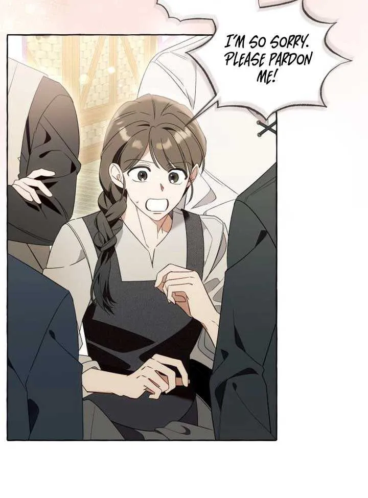I Thought It’s a Common Possession Chapter 102 page 39 - 