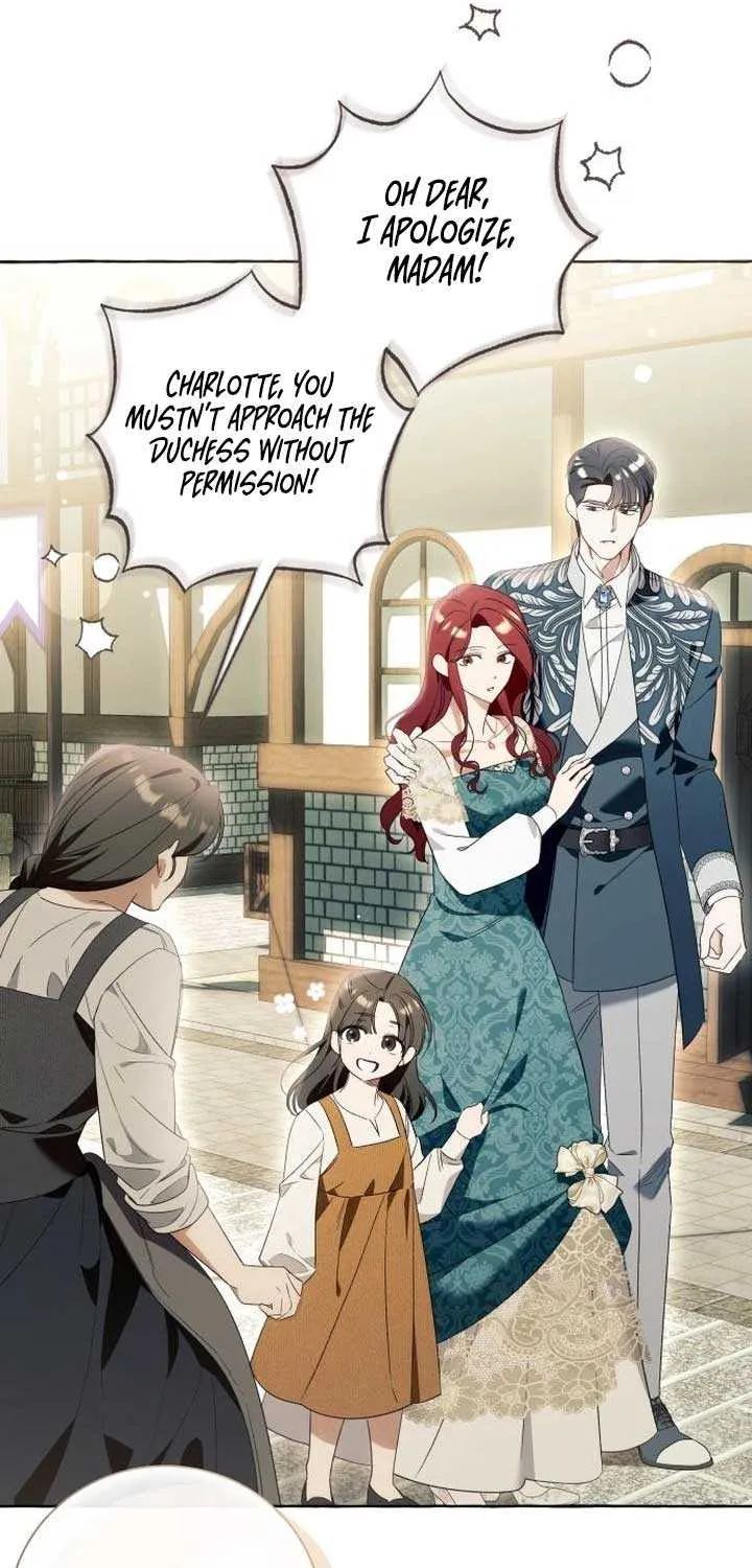 I Thought It’s a Common Possession Chapter 102 page 40 - 