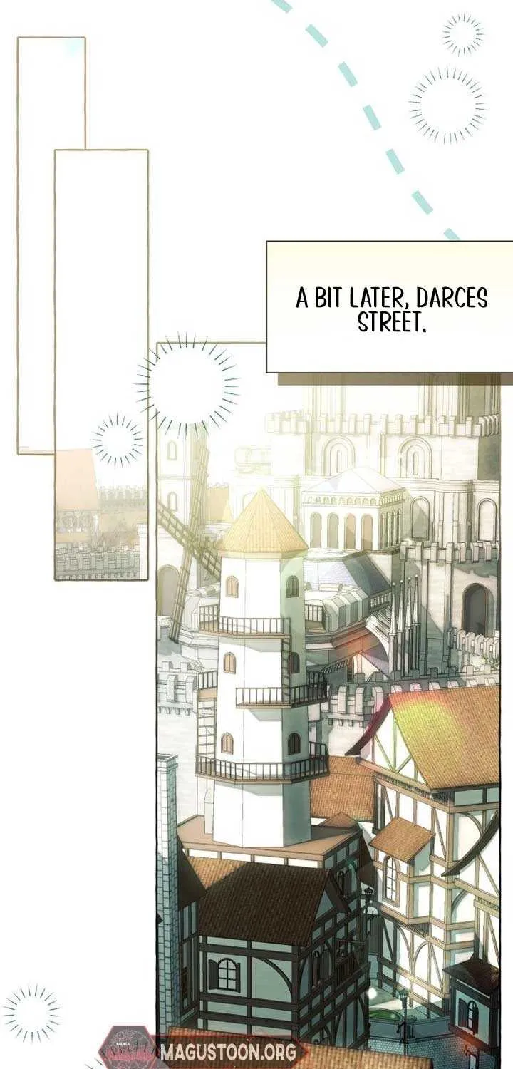 I Thought It’s a Common Possession Chapter 102 page 5 - 