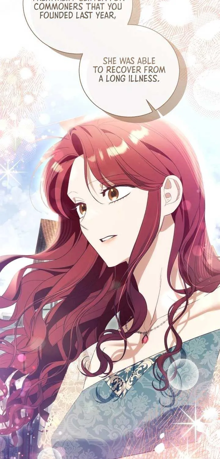 I Thought It’s a Common Possession Chapter 102 page 42 - 