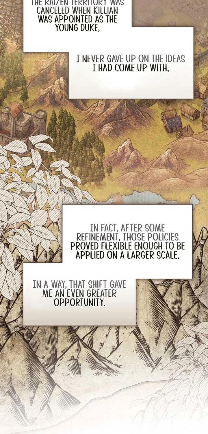 I Thought It’s a Common Possession Chapter 102 page 44 - 