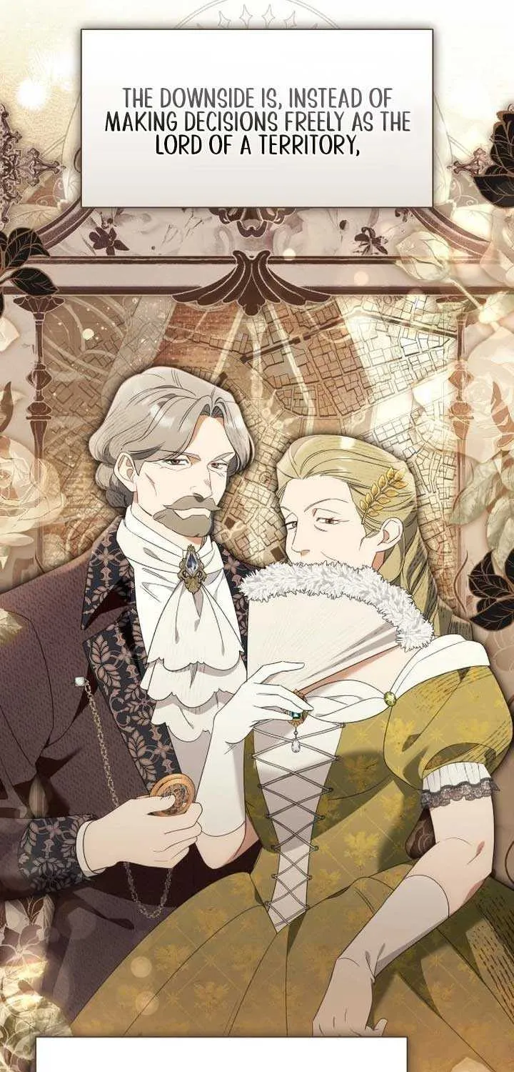 I Thought It’s a Common Possession Chapter 102 page 47 - 