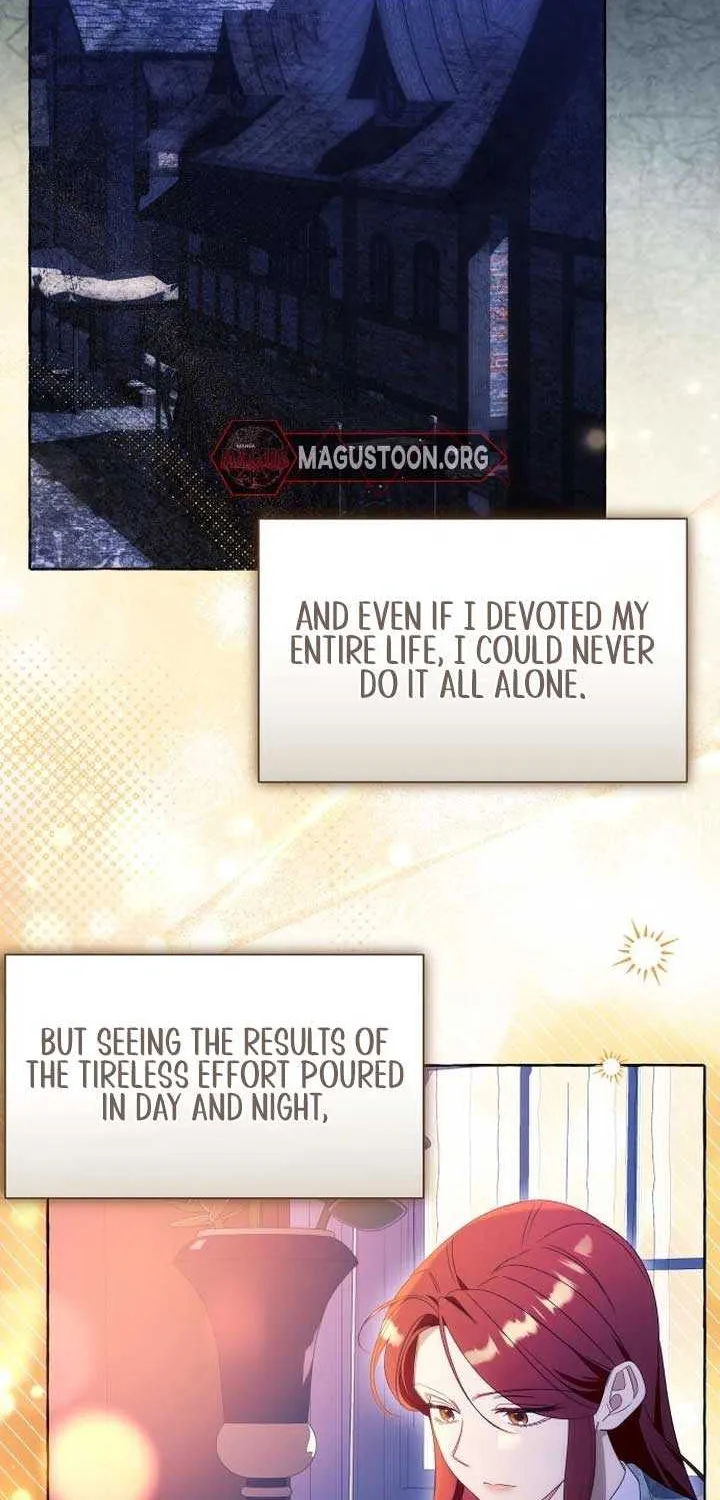 I Thought It’s a Common Possession Chapter 102 page 50 - 