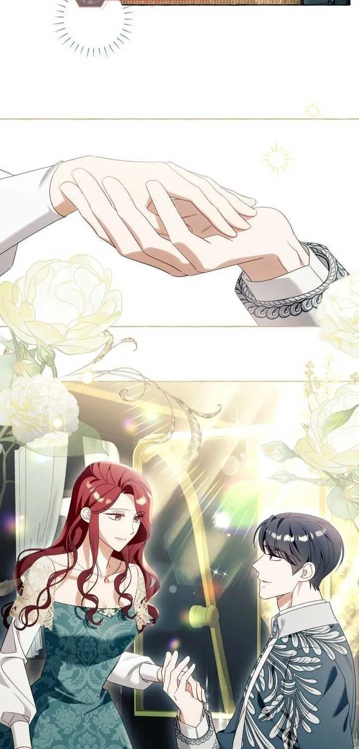 I Thought It’s a Common Possession Chapter 102 page 6 - 
