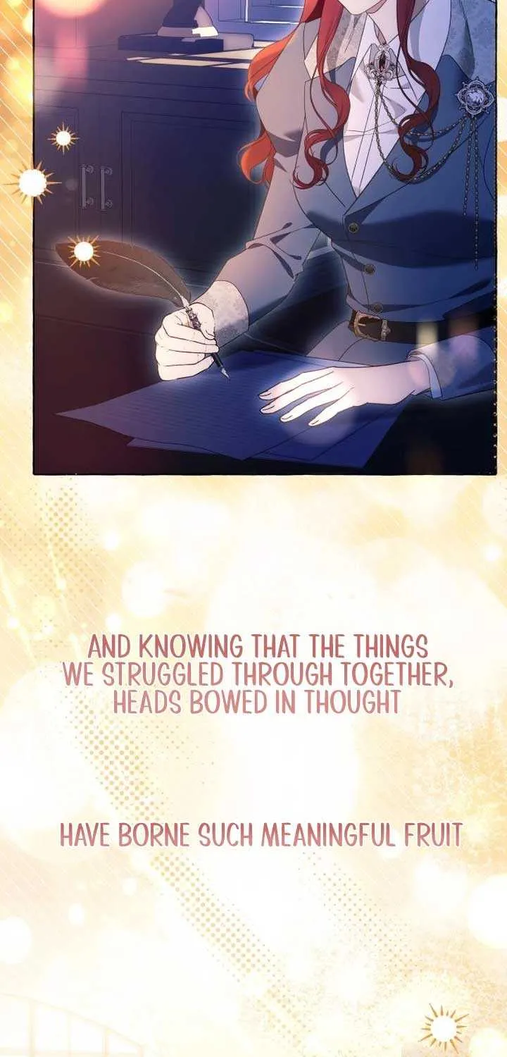 I Thought It’s a Common Possession Chapter 102 page 51 - 