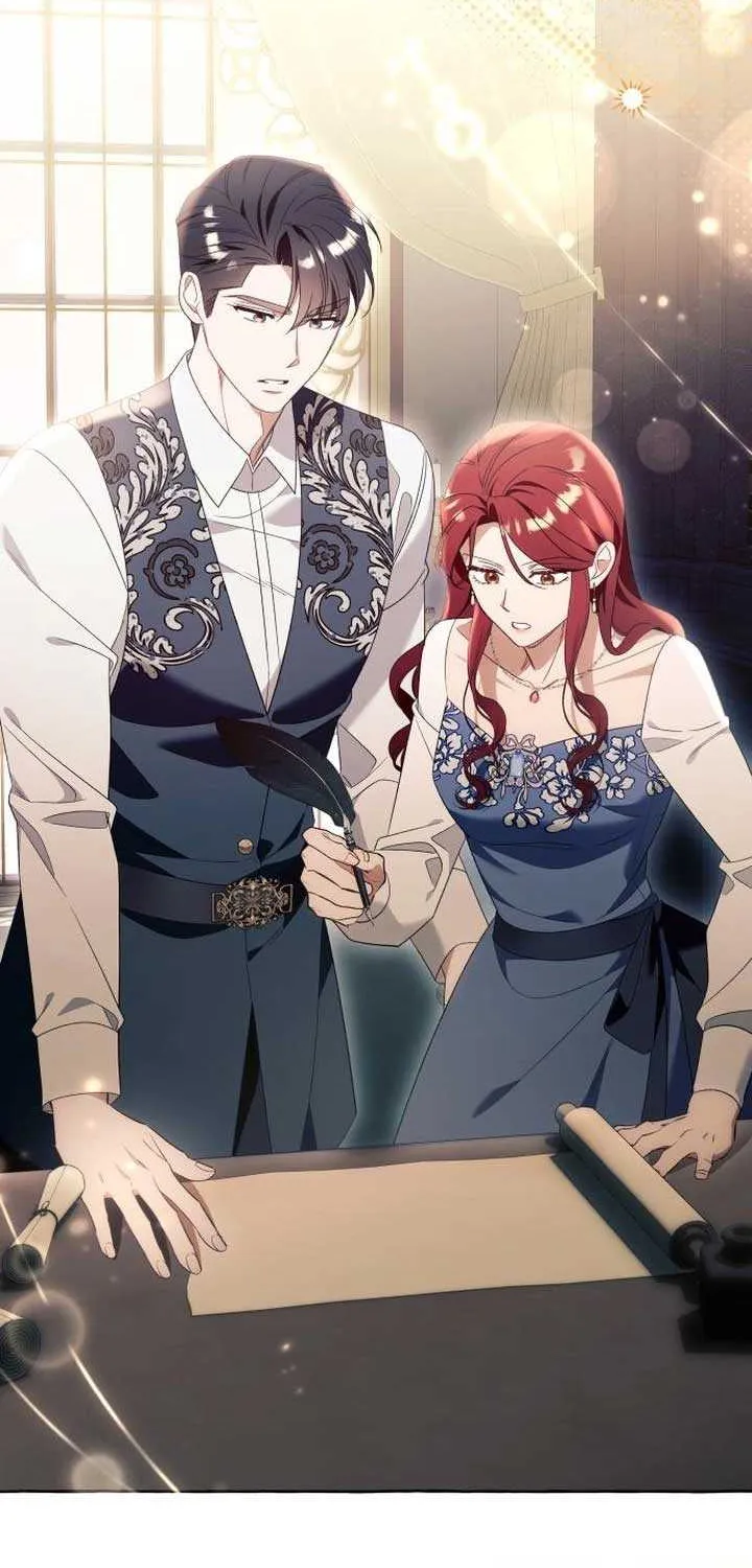 I Thought It’s a Common Possession Chapter 102 page 52 - 