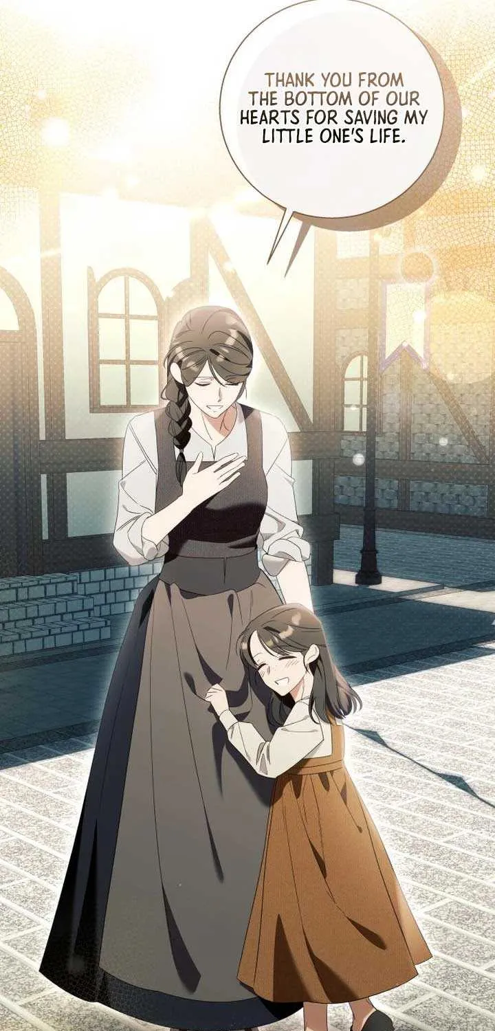 I Thought It’s a Common Possession Chapter 102 page 54 - 