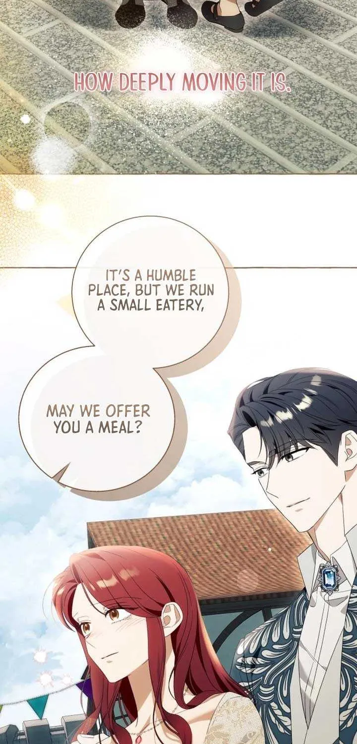 I Thought It’s a Common Possession Chapter 102 page 55 - 