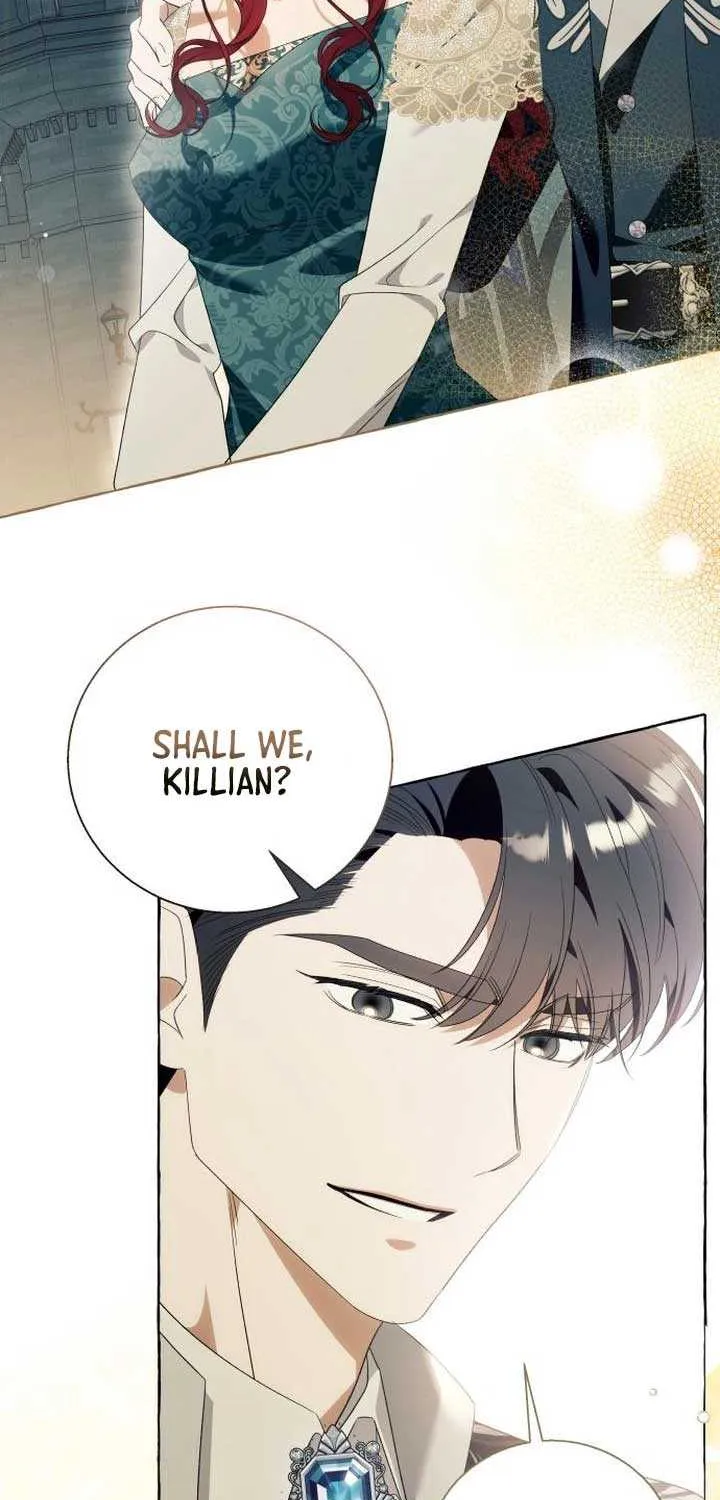 I Thought It’s a Common Possession Chapter 102 page 56 - 