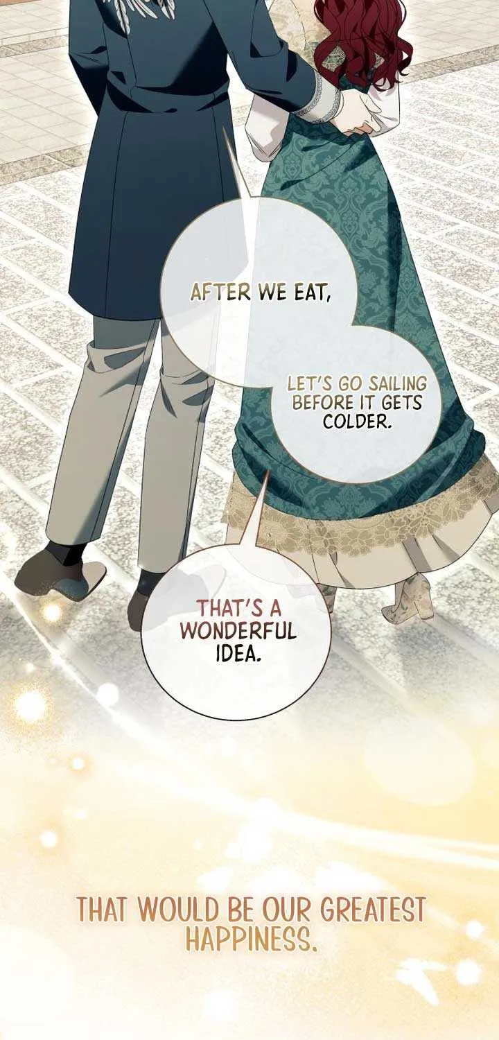 I Thought It’s a Common Possession Chapter 102 page 58 - 