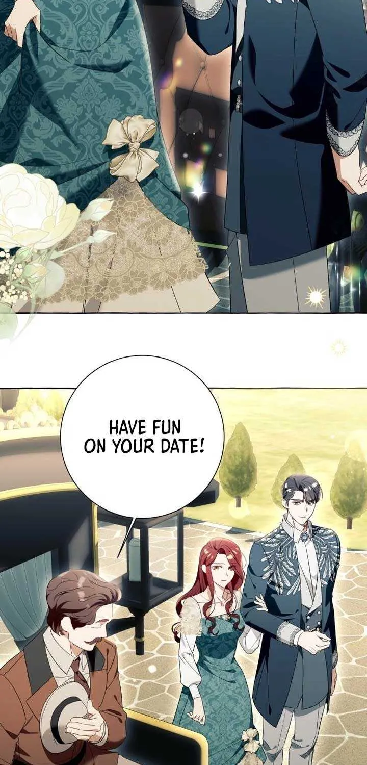 I Thought It’s a Common Possession Chapter 102 page 7 - 