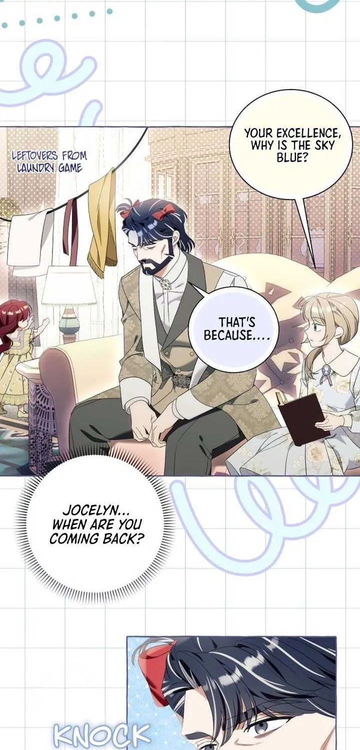 I Thought It’s a Common Possession Chapter 102 page 63 - 