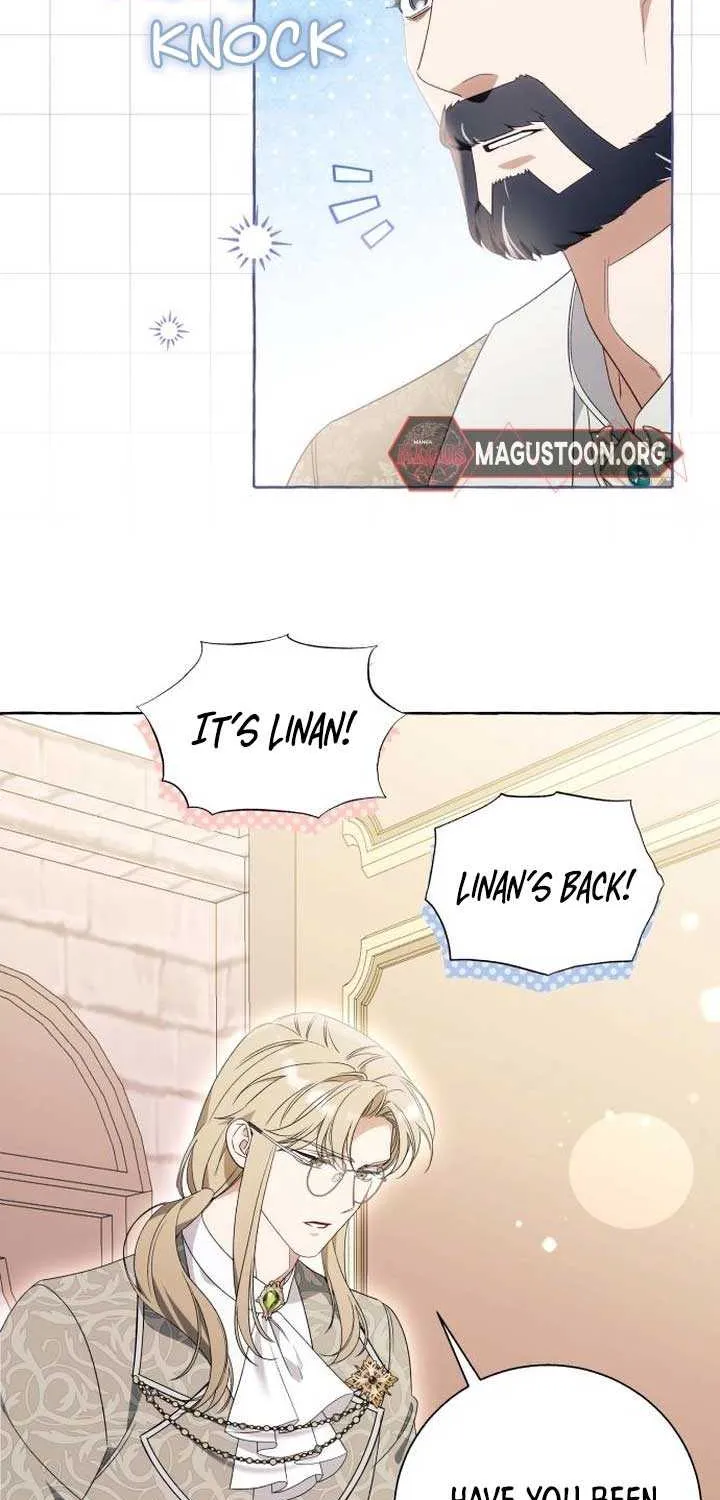 I Thought It’s a Common Possession Chapter 102 page 64 - 