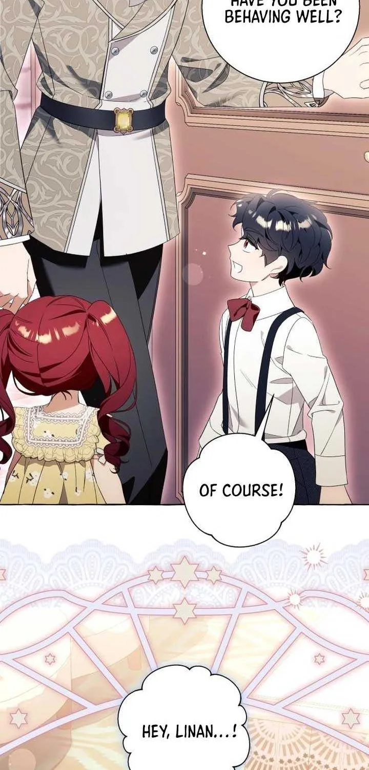 I Thought It’s a Common Possession Chapter 102 page 65 - 