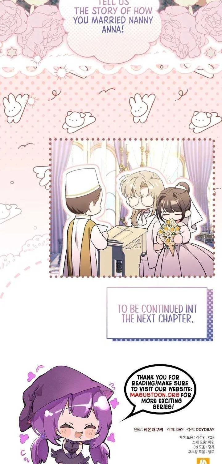 I Thought It’s a Common Possession Chapter 102 page 67 - 