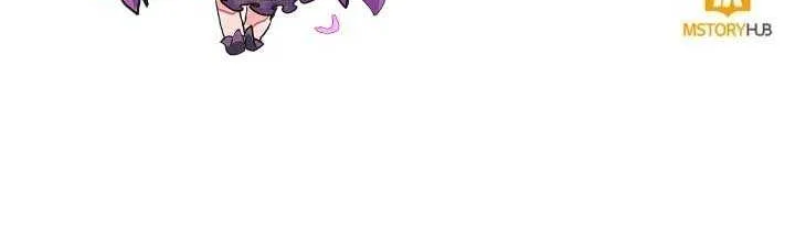 I Thought It’s a Common Possession Chapter 102 page 68 - 