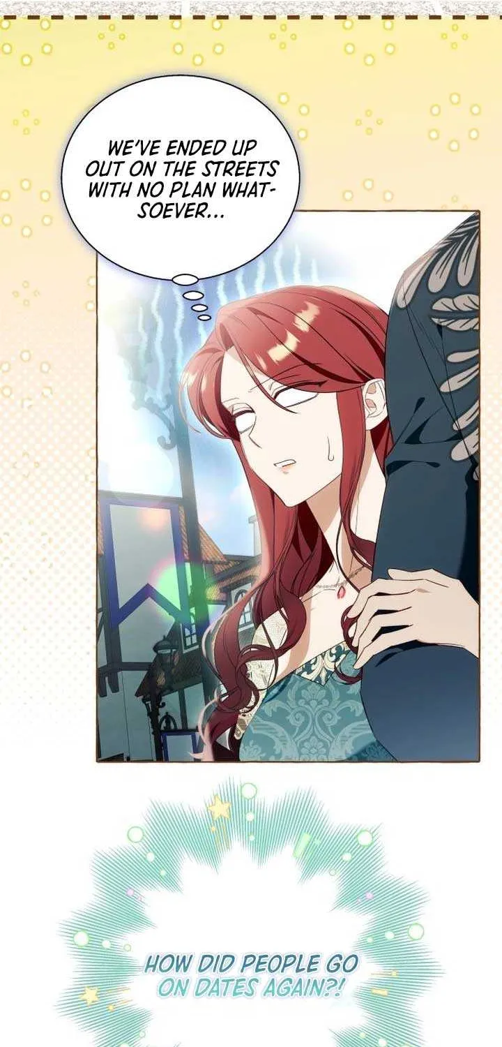 I Thought It’s a Common Possession Chapter 102 page 10 - 
