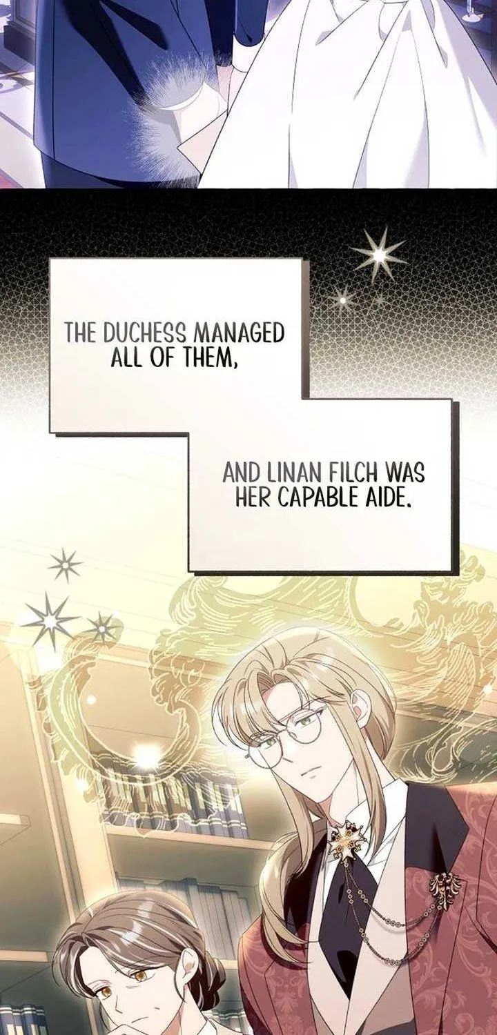 I Thought It’s a Common Possession Chapter 103 page 17 - 