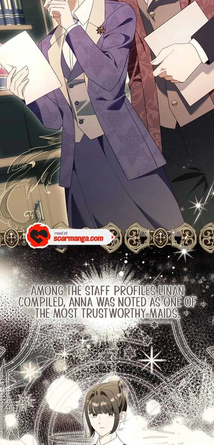 I Thought It’s a Common Possession Chapter 103 page 18 - 