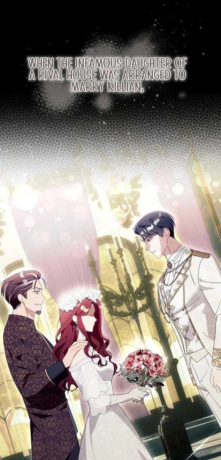I Thought It’s a Common Possession Chapter 103 page 20 - 