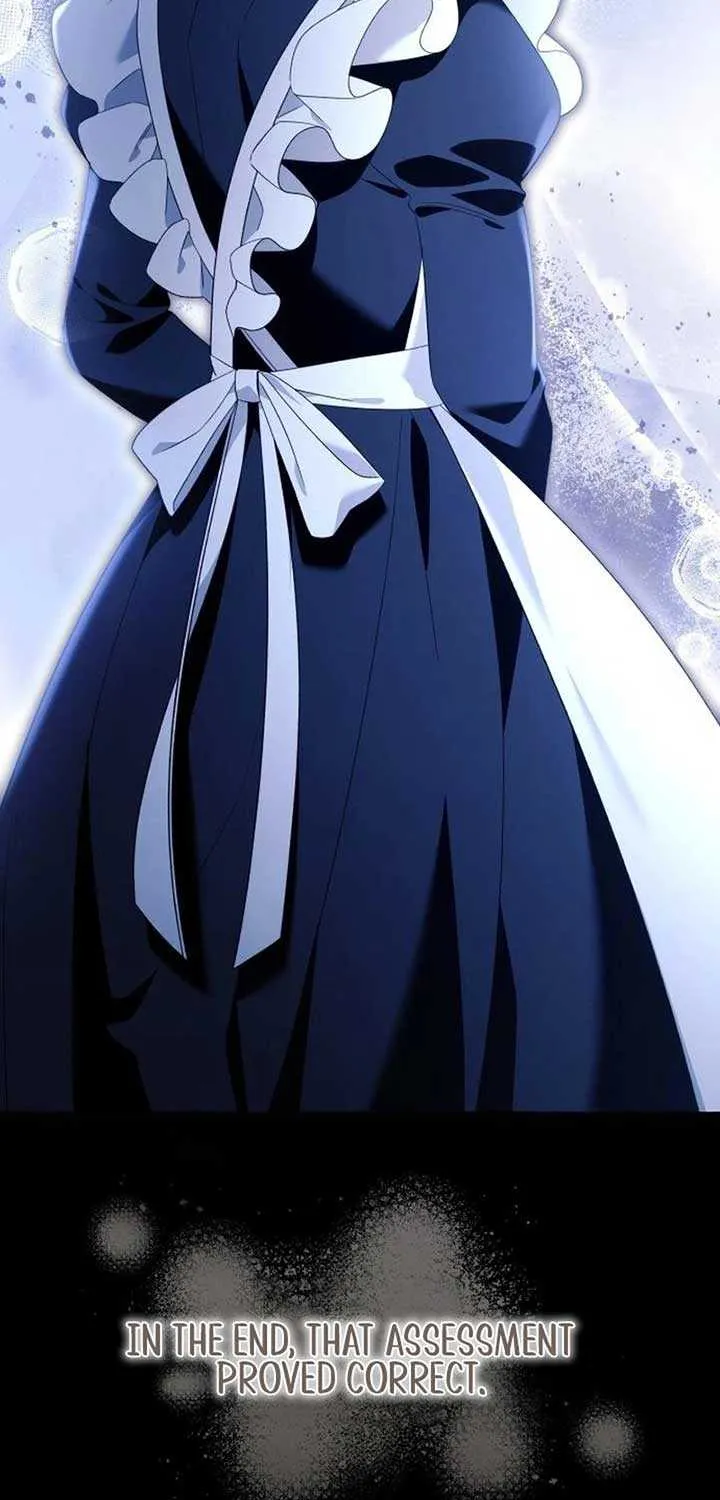 I Thought It’s a Common Possession Chapter 103 page 24 - 