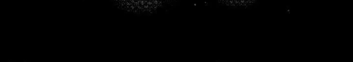 I Thought It’s a Common Possession Chapter 103 page 25 - 