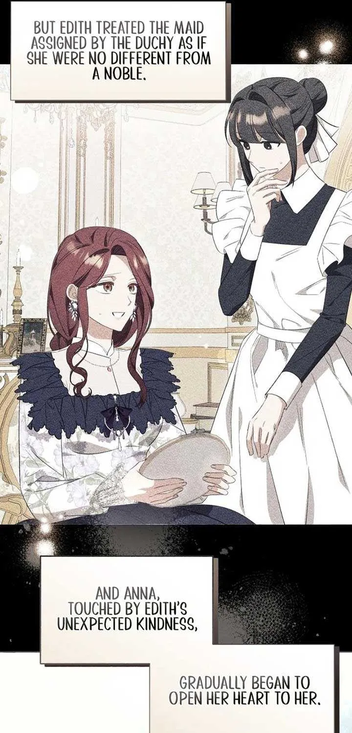 I Thought It’s a Common Possession Chapter 103 page 26 - 