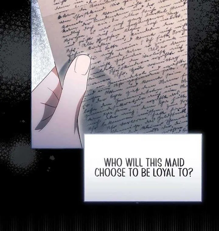 I Thought It’s a Common Possession Chapter 103 page 31 - 