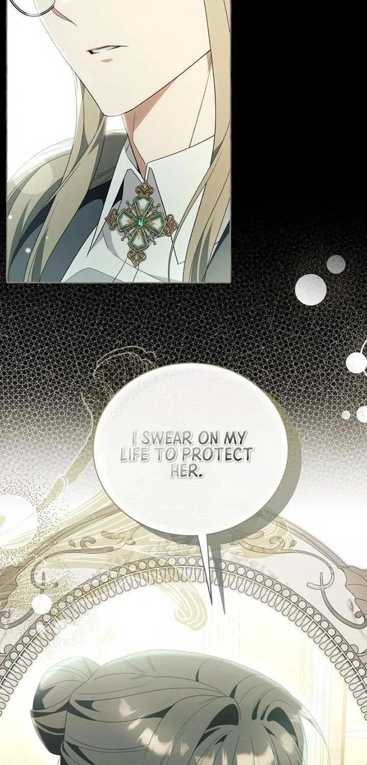 I Thought It’s a Common Possession Chapter 103 page 35 - 