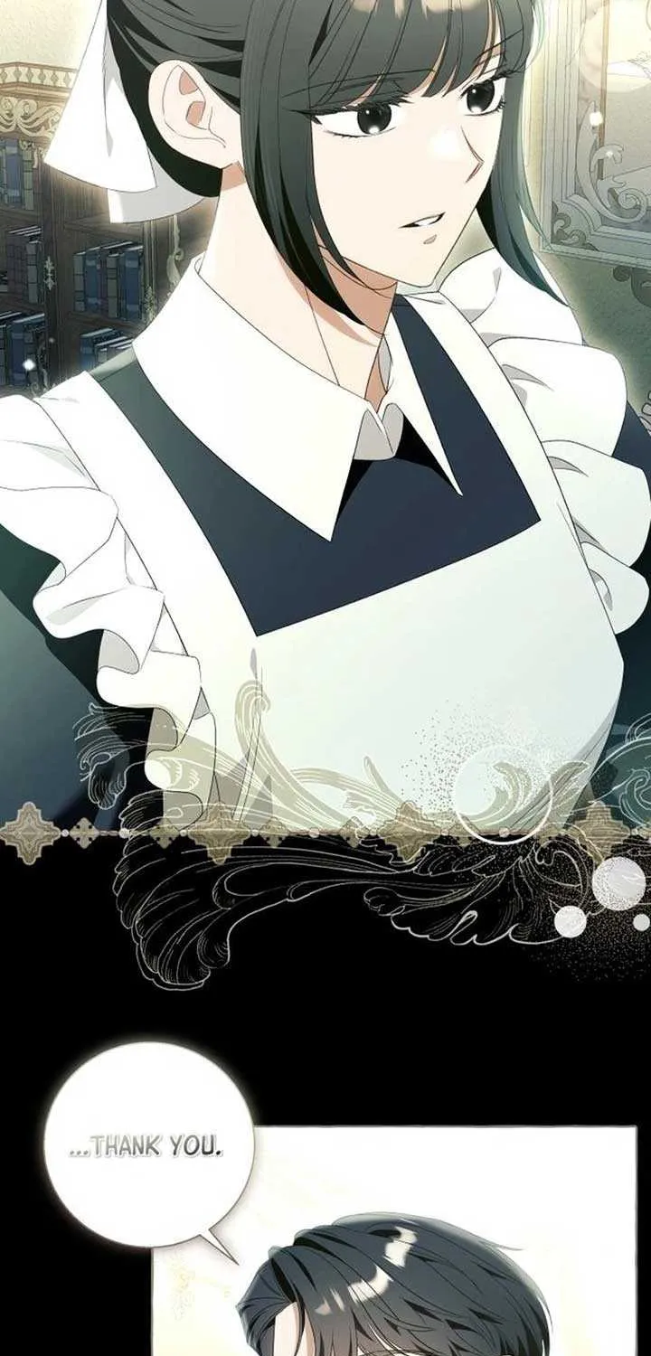 I Thought It’s a Common Possession Chapter 103 page 36 - 