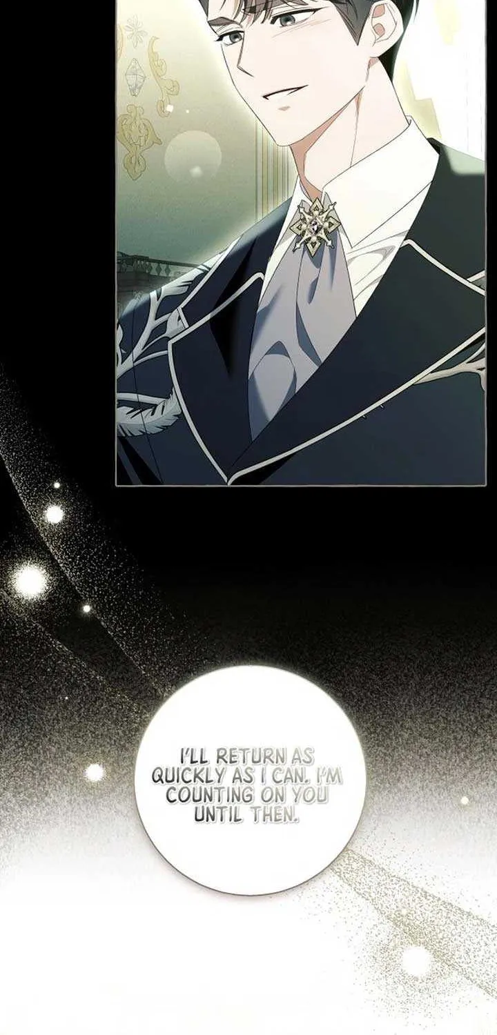I Thought It’s a Common Possession Chapter 103 page 37 - 
