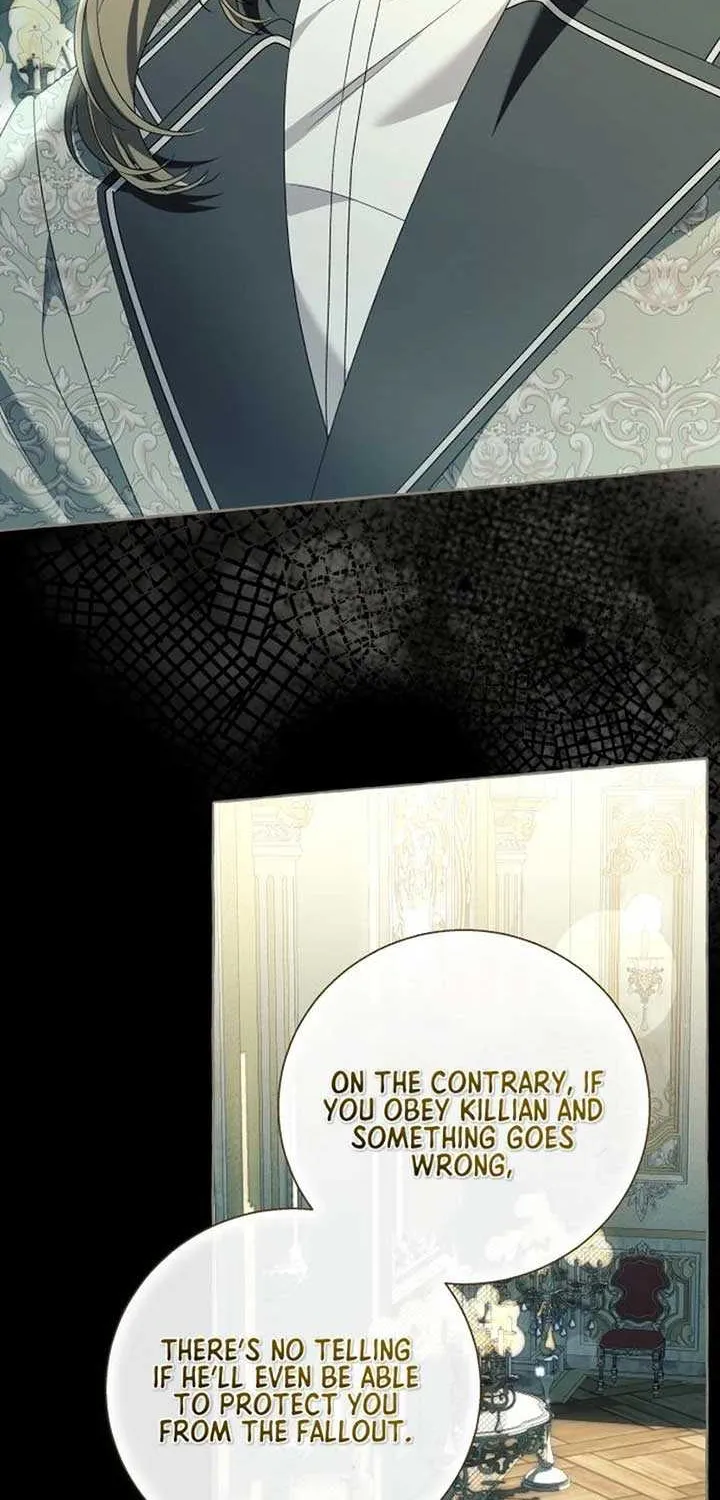 I Thought It’s a Common Possession Chapter 103 page 41 - 