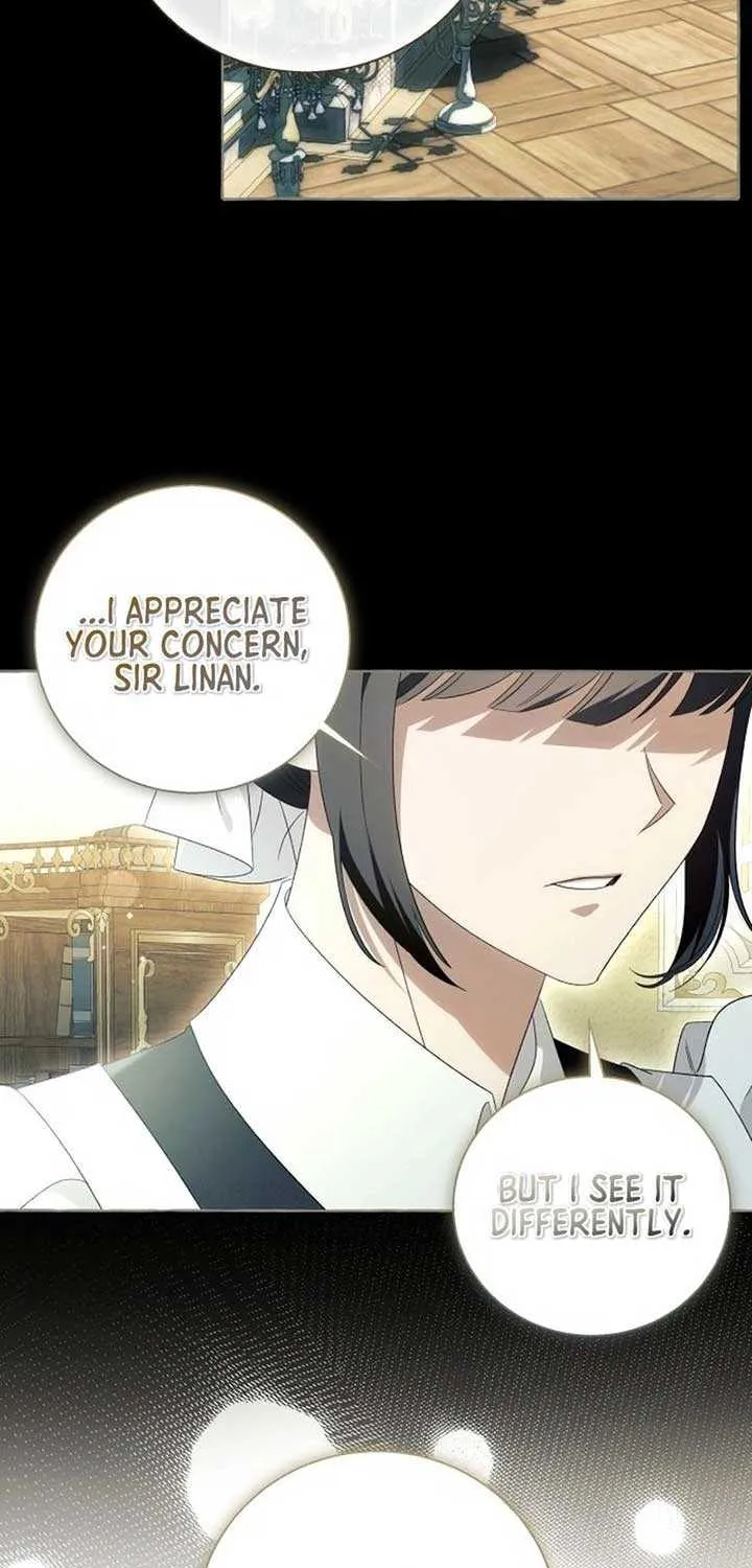 I Thought It’s a Common Possession Chapter 103 page 42 - 