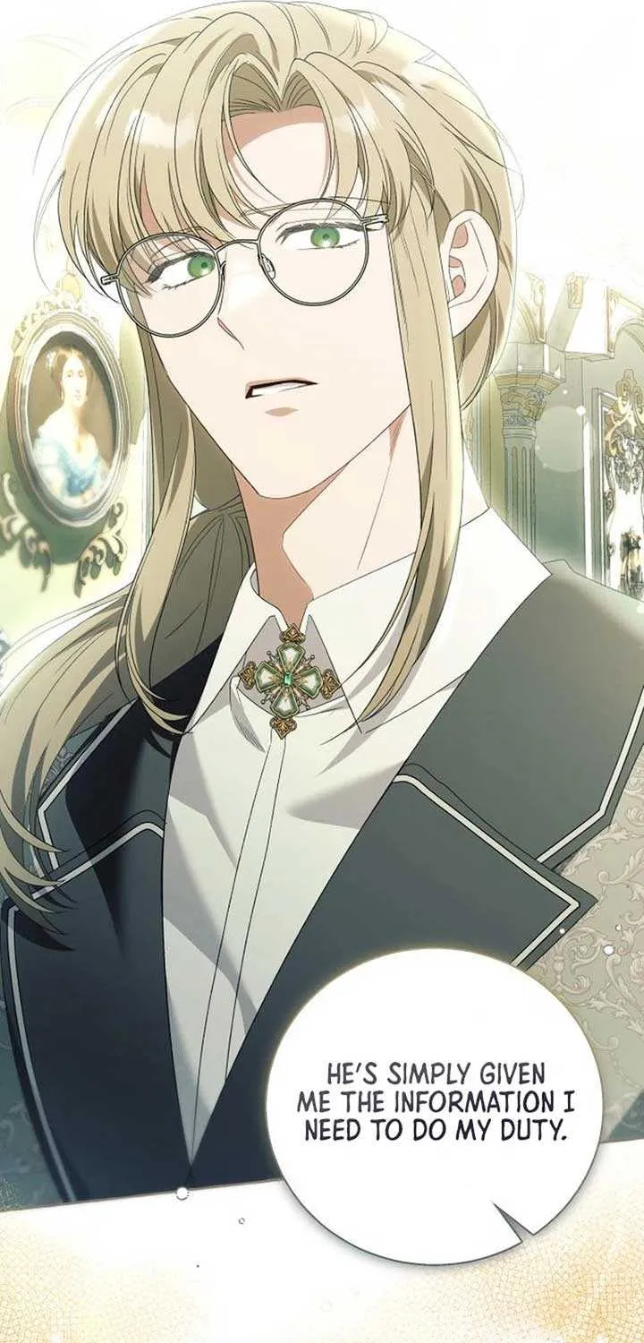 I Thought It’s a Common Possession Chapter 103 page 44 - 