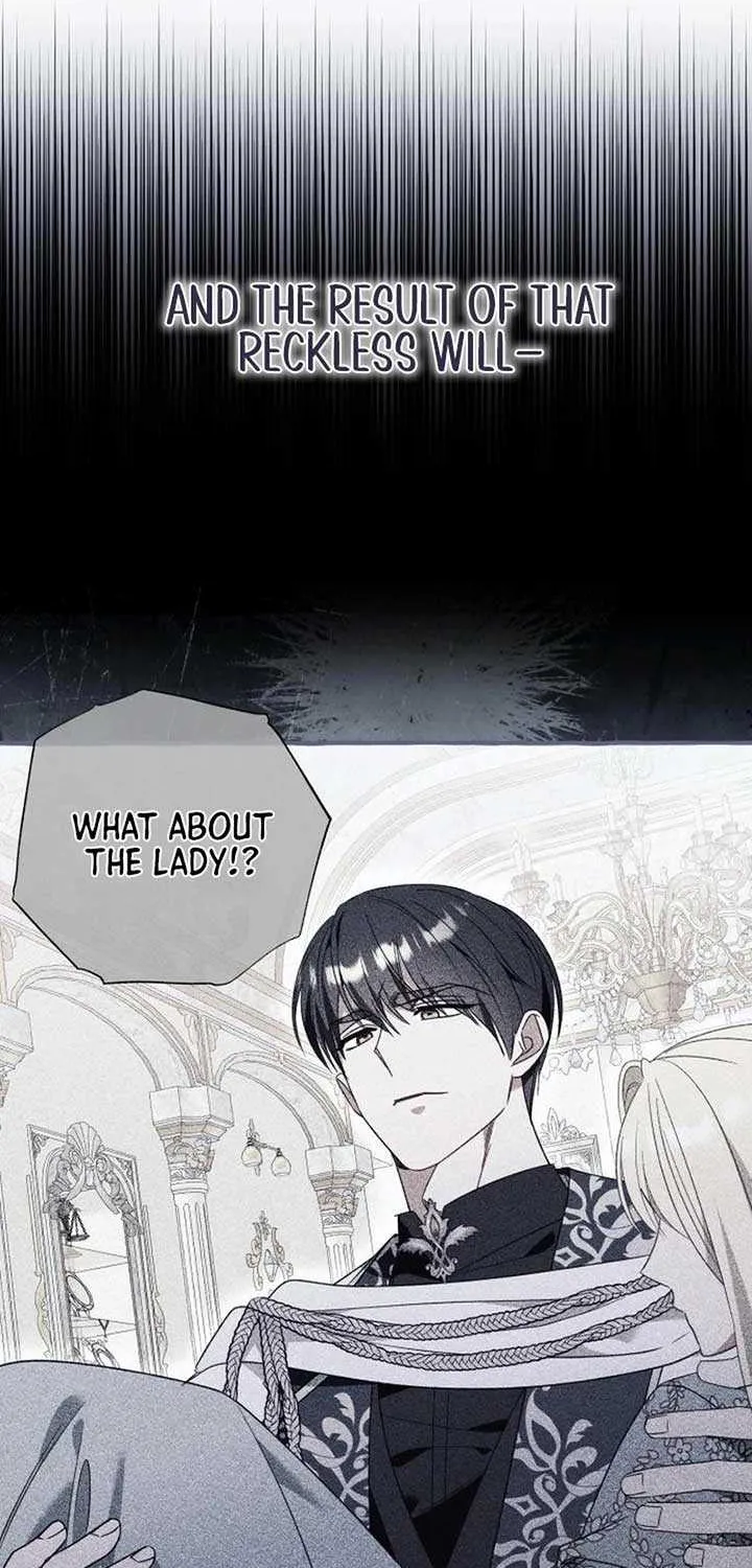 I Thought It’s a Common Possession Chapter 103 page 47 - 