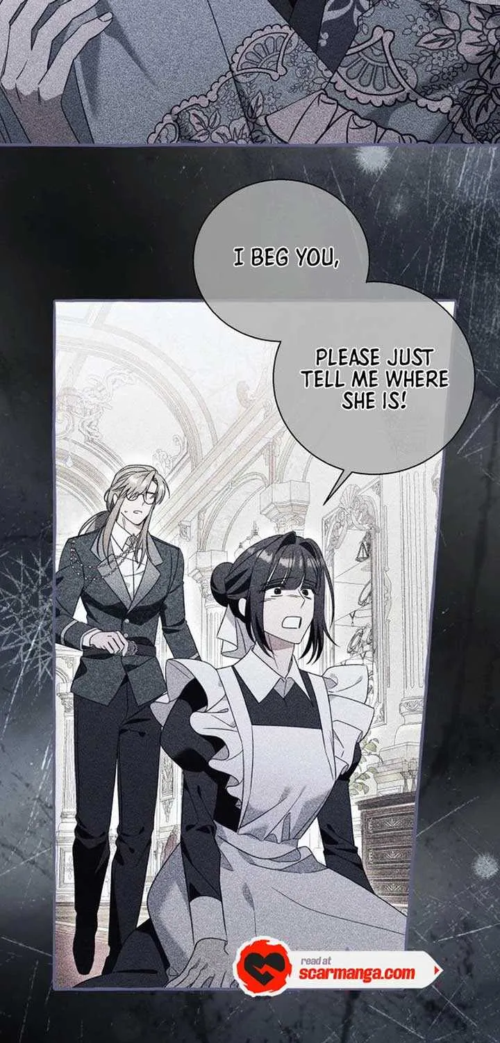 I Thought It’s a Common Possession Chapter 103 page 48 - 
