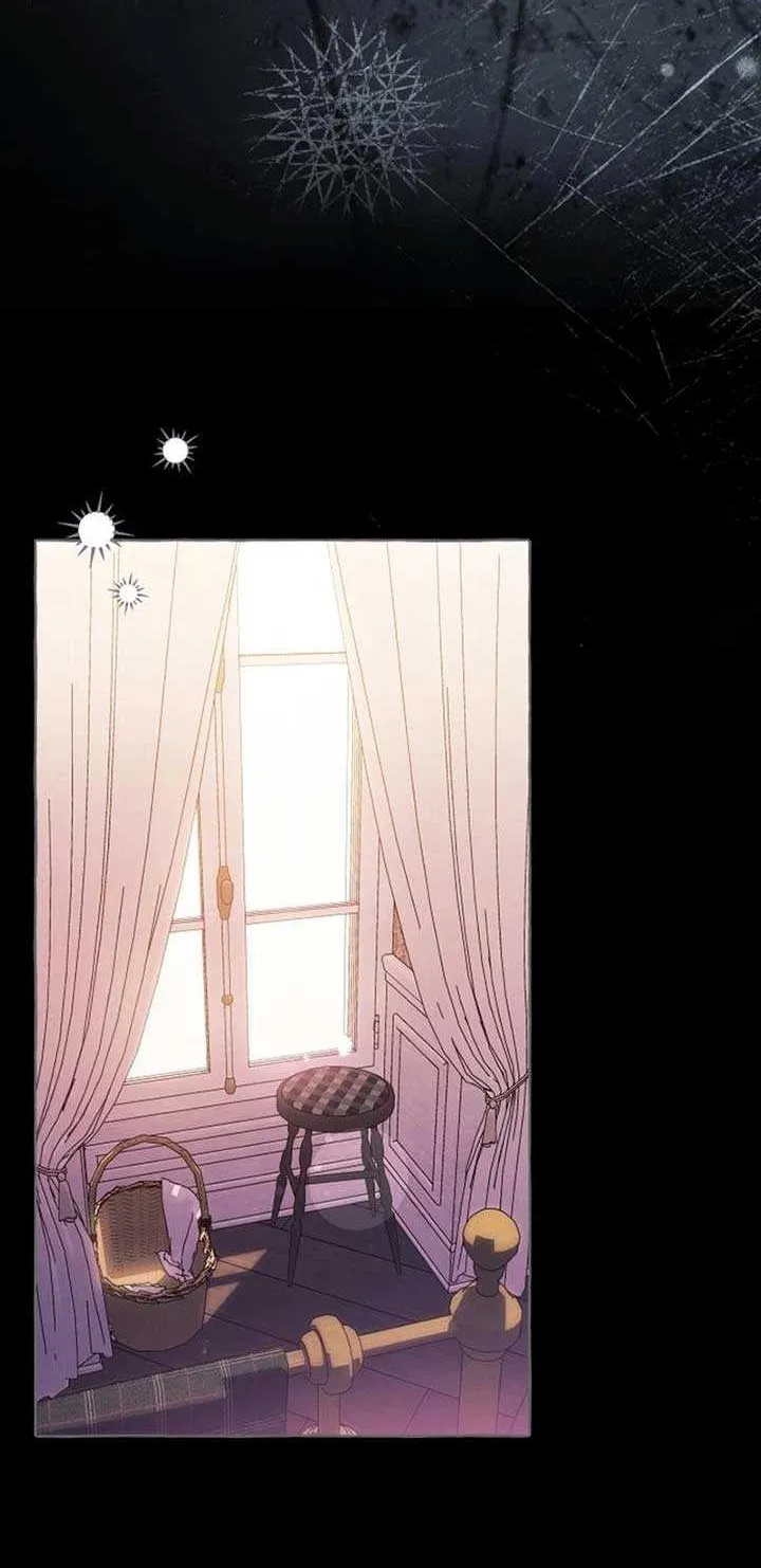 I Thought It’s a Common Possession Chapter 103 page 49 - 
