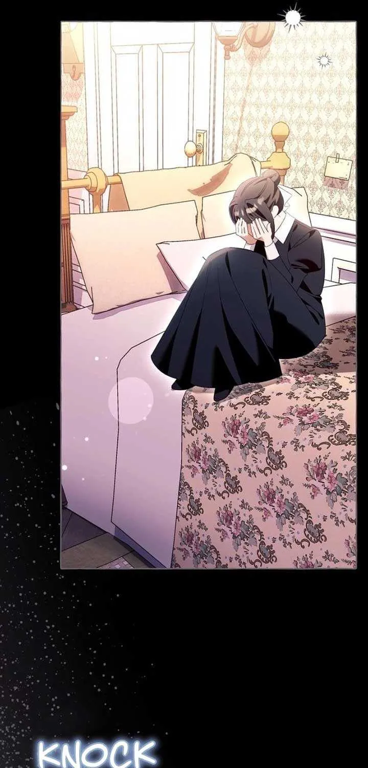 I Thought It’s a Common Possession Chapter 103 page 50 - 