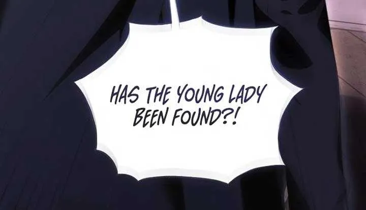 I Thought It’s a Common Possession Chapter 103 page 54 - 