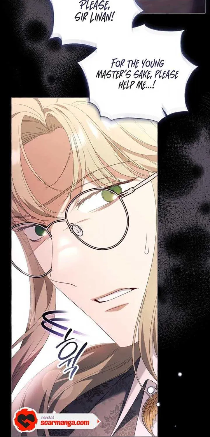 I Thought It’s a Common Possession Chapter 103 page 56 - 