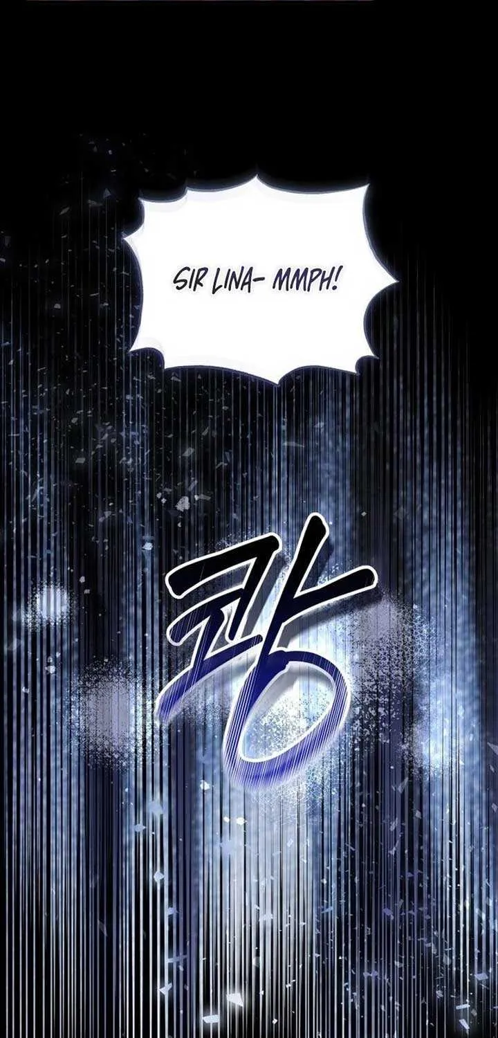 I Thought It’s a Common Possession Chapter 103 page 57 - 