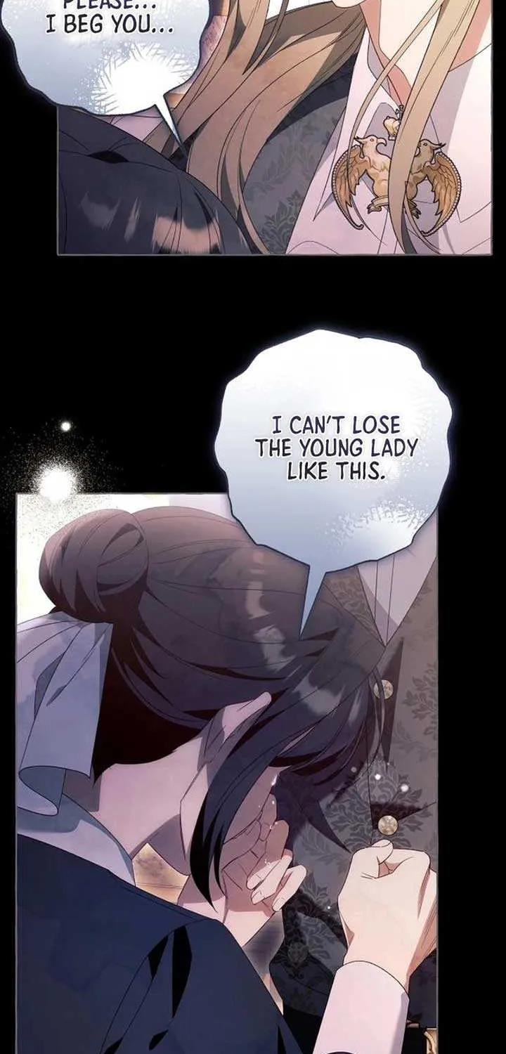 I Thought It’s a Common Possession Chapter 103 page 63 - 